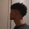 dennissantos742