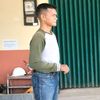 dantes_561