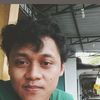 misterngan