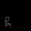 ahmed67223