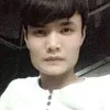 anhhoangbao1