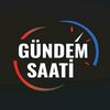 Gündem Saati