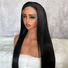 slaylaywigssa