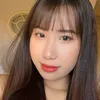 ntthao011