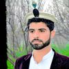 waheedrahman57