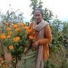 durgamayagharti2