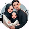 sofiyana_ibrahim2122