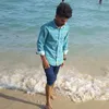 mianzeeshanali021