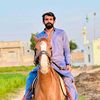 gujjar32alaa