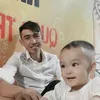 ngvnlun8