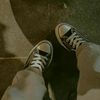 scc_cliss21
