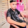 mohsinmubeenahmed