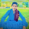 shehriyar061