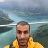 abdulaziz_abdulaziz11