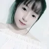 hngnhung0478
