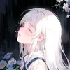 beheoxinhgainhat