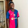 taphesicko