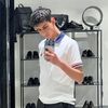 muazozdemirr