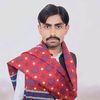 wazeerahmedpanhwar