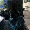 ester_kezia1