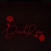 deadroses08