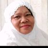 herlely.djunefie