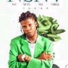 olamide211559