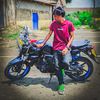 chathuwaofficial.0