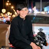 user4075050968170
