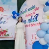 ngohieu89t