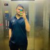 alihassan10710
