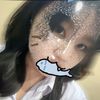 punch6853