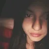 elea.dr38