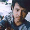 user37181179161935