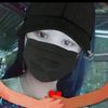thazin.moe928