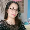 baotuyet9