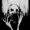 xereszombie