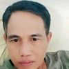 ali.aming1