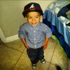 jason24love