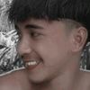 _glaxssy