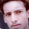 murtazaali73397