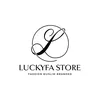 luckyfastore_