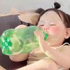 xo_goodforbabygrowth