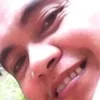 g10vanipim3nt3l_