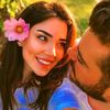 stran.kurdi23