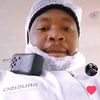 user1386503211563
