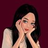 sarahg2000a