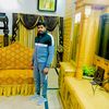 anwarrbhatti15