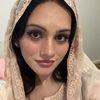 varxshaa