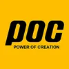 POC Helmets Store